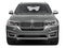 2018 BMW X5 xDrive35i Sports Activity Vehicle
