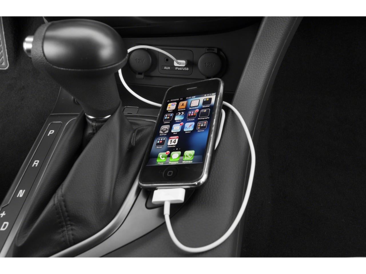 2015 Kia Optima 4dr Sdn EX