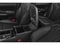 2022 Kia Sorento S FWD