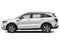 2022 Kia Sorento S FWD