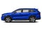 2022 Kia Sorento S FWD