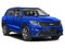 2022 Kia Sorento S FWD