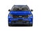 2022 Kia Sorento S FWD