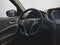 2015 Hyundai Santa Fe Sport FWD 4dr 2.0T