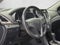 2015 Hyundai Santa Fe Sport FWD 4dr 2.0T