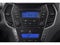 2015 Hyundai Santa Fe Sport FWD 4dr 2.0T
