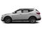 2015 Hyundai Santa Fe Sport FWD 4dr 2.0T