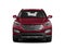 2015 Hyundai Santa Fe Sport FWD 4dr 2.0T