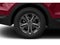2015 Hyundai Santa Fe Sport FWD 4dr 2.0T