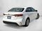 2023 Toyota Corolla LE CVT (Natl)