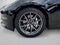 2021 Tesla Model 3 Standard Range Plus RWD