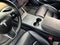 2021 Tesla Model 3 Standard Range Plus RWD