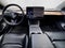 2021 Tesla Model 3 Standard Range Plus RWD