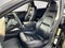 2021 Tesla Model 3 Standard Range Plus RWD