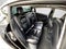 2021 Tesla Model 3 Standard Range Plus RWD