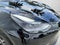 2021 Tesla Model 3 Standard Range Plus RWD