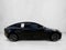 2021 Tesla Model 3 Standard Range Plus RWD