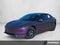 2025 Tesla Model 3 Long Range AWD