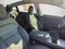 2025 Tesla Model 3 Long Range AWD