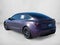 2025 Tesla Model 3 Long Range AWD