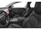 2025 Tesla Model 3 Long Range AWD