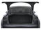 2025 Tesla Model 3 Long Range AWD