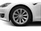 2019 Tesla Model S 100D AWD *Ltd Avail*