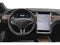 2019 Tesla Model S 100D AWD *Ltd Avail*