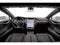 2019 Tesla Model S 100D AWD *Ltd Avail*
