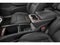 2019 Tesla Model S 100D AWD *Ltd Avail*