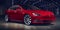 2019 Tesla Model S 100D AWD *Ltd Avail*