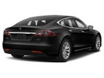 2019 Tesla Model S 100D AWD *Ltd Avail*