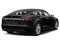 2019 Tesla Model S 100D AWD *Ltd Avail*
