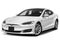 2019 Tesla Model S 100D AWD *Ltd Avail*
