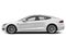 2019 Tesla Model S 100D AWD *Ltd Avail*
