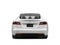 2019 Tesla Model S 100D AWD *Ltd Avail*