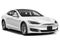 2019 Tesla Model S 100D AWD *Ltd Avail*