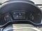 2021 Honda CR-V EX 2WD