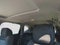 2021 Honda CR-V EX 2WD