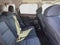 2021 Honda CR-V EX 2WD