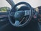 2021 Honda CR-V EX 2WD