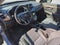 2021 Honda CR-V EX 2WD