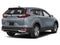 2021 Honda CR-V EX 2WD