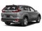 2021 Honda CR-V EX 2WD