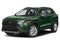 2022 Toyota Corolla Cross LE 2WD (Natl)