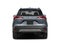 2022 Toyota Corolla Cross LE 2WD (Natl)