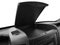 2016 Mercedes-Benz Sprinter Passenger Vans RWD 2500 144"