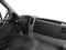2016 Mercedes-Benz Sprinter Passenger Vans RWD 2500 144"