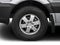 2016 Mercedes-Benz Sprinter Passenger Vans RWD 2500 144"