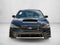2021 Subaru WRX STI Manual